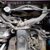 nissan civilian-bus 1991 25112901 image 49