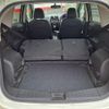 nissan note 2013 quick_quick_E12_E12-183011 image 15