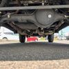 suzuki jimny 2019 -SUZUKI--Jimny 3BA-JB64W--JB64W-138098---SUZUKI--Jimny 3BA-JB64W--JB64W-138098- image 16