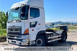 hino profia 2013 -HINO--Profia QKG-SH1EEAG--SH1EEA-10206---HINO--Profia QKG-SH1EEAG--SH1EEA-10206-