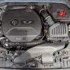 mini mini-others 2016 -BMW--BMW Mini DBA-XM20--WMWXM720702A79003---BMW--BMW Mini DBA-XM20--WMWXM720702A79003- image 18