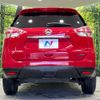 nissan x-trail 2016 quick_quick_NT32_NT32-546571 image 16