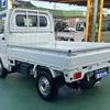 mazda scrum-truck 2022 CFJ1786362 image 5