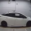 toyota prius 2018 -TOYOTA 【豊田 300ﾋ4806】--Prius DAA-ZVW50--ZVW50-8080325---TOYOTA 【豊田 300ﾋ4806】--Prius DAA-ZVW50--ZVW50-8080325- image 8