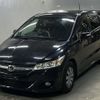 honda stream 2011 -HONDA--Stream RN6-3133931---HONDA--Stream RN6-3133931- image 1