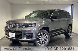 jeep grand-cherokee 2025 quick_quick_WL36L_1C4RJKNG0P8903380