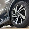 toyota raize 2023 -TOYOTA--Raize 5BA-A201A--A201A-0048093---TOYOTA--Raize 5BA-A201A--A201A-0048093- image 19