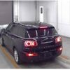 mini mini-others 2018 quick_quick_DBA-LN15_WMWLU920502H32650 image 2