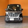 suzuki spacia 2020 CFJ1636873 image 5