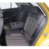 volkswagen volkswagen-others 2021 CFJ1770732 image 16