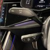 audi q8 2021 CFJ1795018 image 6
