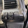 isuzu elf-truck 2006 CFJ1738217 image 30