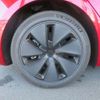 tesla tesla-model3 2024 CFJ1783670 image 5