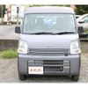 nissan nv100-clipper 2017 CFJ1791837 image 3