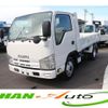 isuzu elf-truck 2010 GOO_NET_EXCHANGE_0520179A30240725W001 image 1