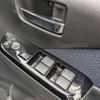 mitsubishi ek-cross 2019 -MITSUBISHI--ek X B34W--0000574---MITSUBISHI--ek X B34W--0000574- image 9