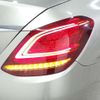 mercedes-benz c-class 2019 CFJ1764987 image 11