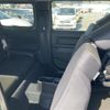 suzuki jimny 2024 -SUZUKI--Jimny 3BA-JB64W--JB64W-323919---SUZUKI--Jimny 3BA-JB64W--JB64W-323919- image 4