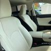lexus rx 2016 -LEXUS--Lexus RX DBA-AGL25W--AGL25-0004686---LEXUS--Lexus RX DBA-AGL25W--AGL25-0004686- image 25