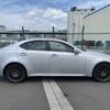 lexus is 2006 NIKYO_KR32740 image 1