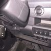 suzuki hustler 2018 CFJ1580376 image 9