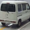 daihatsu hijet-van 2016 -DAIHATSU 【Ｎｏ後日 】--Hijet Van S321Vｶｲ-0280093---DAIHATSU 【Ｎｏ後日 】--Hijet Van S321Vｶｲ-0280093- image 2