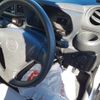 daihatsu mira-e-s 2023 CFJ1815777 image 8
