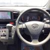 daihatsu mira-e-s 2017 quick_quick_LA350S_LA350S-0006843 image 5