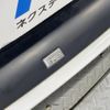 toyota aqua 2018 CFJ1836562 image 3