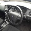 volvo v40 2018 -VOLVO--Volvo V40 MB4154T-YV1MV2820K2553817---VOLVO--Volvo V40 MB4154T-YV1MV2820K2553817- image 8