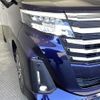 toyota roomy 2022 -TOYOTA--Roomy 5BA-M900A--M900A-0663952---TOYOTA--Roomy 5BA-M900A--M900A-0663952- image 13