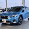 subaru xv 2019 quick_quick_5AA-GTE_GTE-018973 image 1