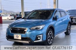 subaru xv 2019 quick_quick_5AA-GTE_GTE-018973