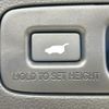 honda vezel 2021 quick_quick_RV5_RV5-1016720 image 7