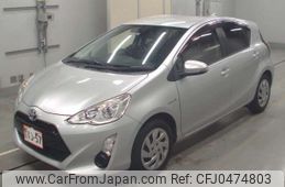 toyota aqua 2015 -TOYOTA--AQUA DAA-NHP10--NHP10-6442710---TOYOTA--AQUA DAA-NHP10--NHP10-6442710-