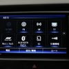 honda fit 2021 quick_quick_6AA-GR3_GR3-1046198 image 5