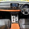 mitsubishi outlander-phev 2023 CFJ1582921 image 3