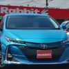 toyota prius-phv 2017 CFJ1676960 image 1