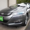 honda insight 2009 quick_quick_ZE2_ZE2-1156104 image 1