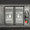honda freed 2023 CFJ1775692 image 5