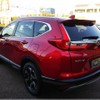 honda cr-v 2018 -HONDA--CR-V DBA-RW1--RW1-1000940---HONDA--CR-V DBA-RW1--RW1-1000940- image 7