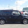 nissan cube 2015 CFJ1748548 image 3
