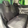 daihatsu mira-e-s 2019 CFJ1524256 image 9