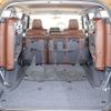 toyota land-cruiser-prado 2002 -TOYOTA--Land Cruiser Prado GF-RZJ95W--RZJ95-0040737---TOYOTA--Land Cruiser Prado GF-RZJ95W--RZJ95-0040737- image 12