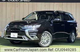 mitsubishi outlander-phev 2020 -MITSUBISHI--Outlander PHEV 5LA-GG3W--GG3W-0702668---MITSUBISHI--Outlander PHEV 5LA-GG3W--GG3W-0702668-