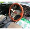 toyota celica 1976 -トヨタ--セリカ--TA27-060110---トヨタ--セリカ--TA27-060110- image 10