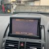 mercedes-benz c-class 2009 CFJ1650524 image 20