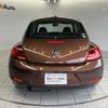 volkswagen the-beetle 2016 CFJ1660825 image 12