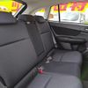 subaru impreza-wagon 2013 CFJ1718509 image 22