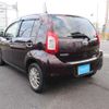 toyota passo 2014 quick_quick_DBA-KGC30_KGC30-0206159 image 14